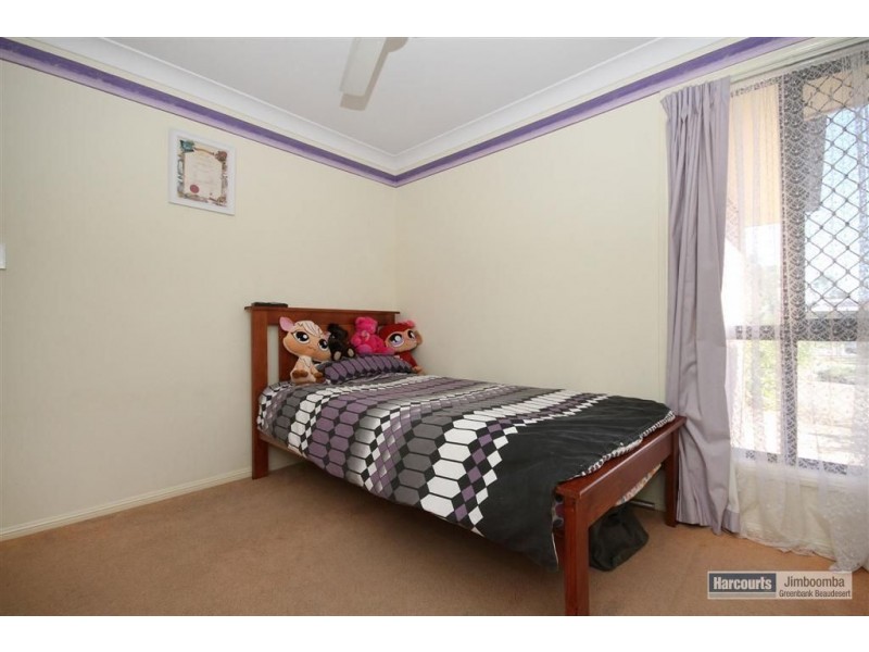 108 Bottlebrush Drive, Jimboomba QLD 4280