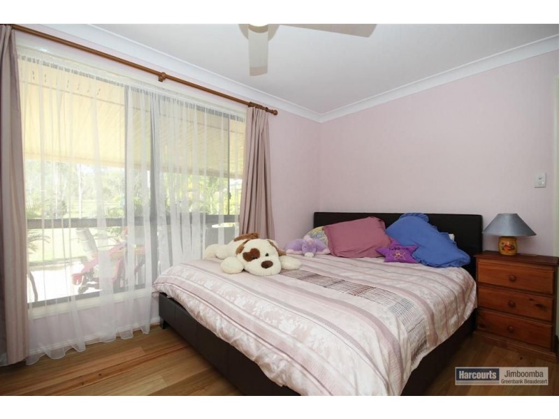 108 Bottlebrush Drive, Jimboomba QLD 4280