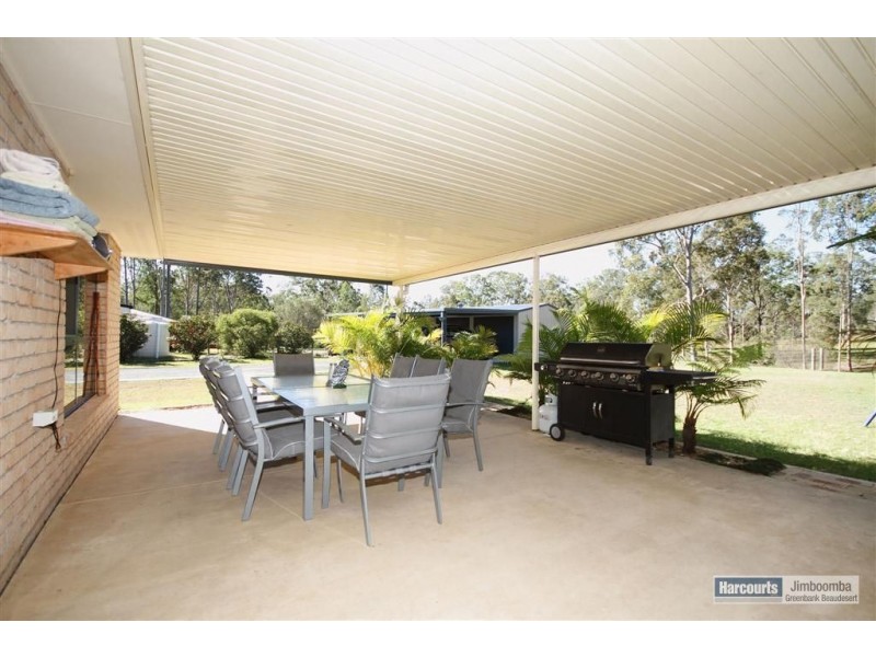 108 Bottlebrush Drive, Jimboomba QLD 4280