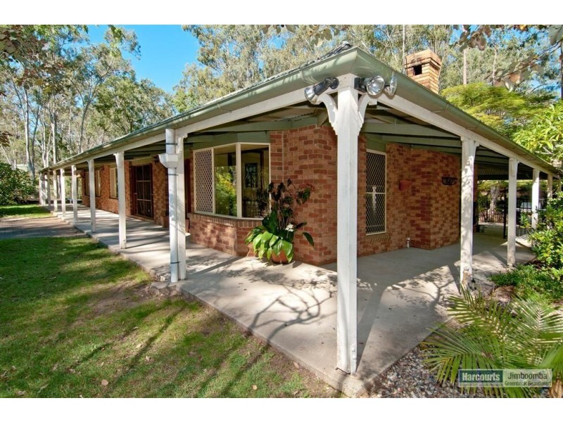 228 Edelsten Road, Jimboomba QLD 4280
