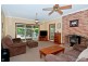 228 Edelsten Road, Jimboomba QLD 4280