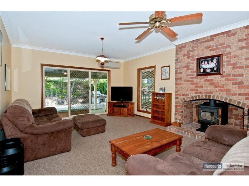 228 Edelsten Road, Jimboomba QLD 4280