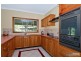 228 Edelsten Road, Jimboomba QLD 4280