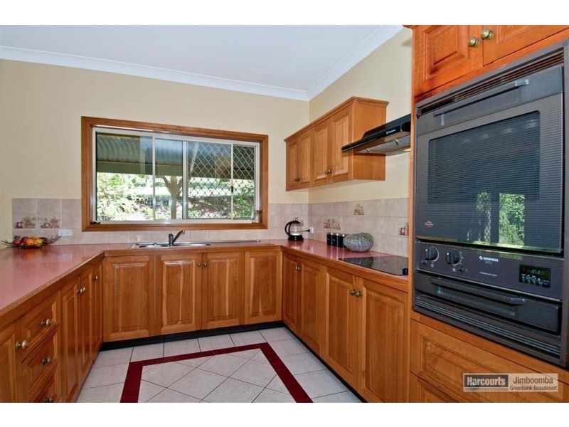 228 Edelsten Road, Jimboomba QLD 4280