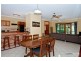 228 Edelsten Road, Jimboomba QLD 4280