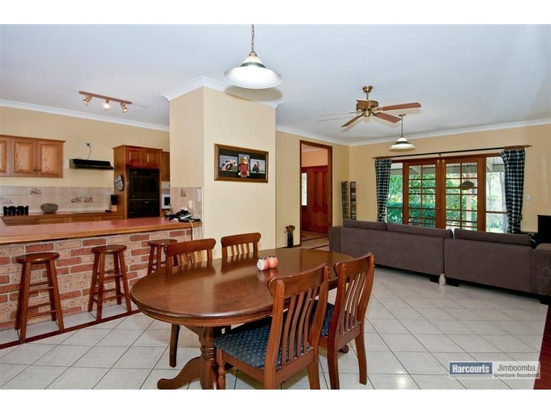 228 Edelsten Road, Jimboomba QLD 4280
