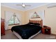 228 Edelsten Road, Jimboomba QLD 4280