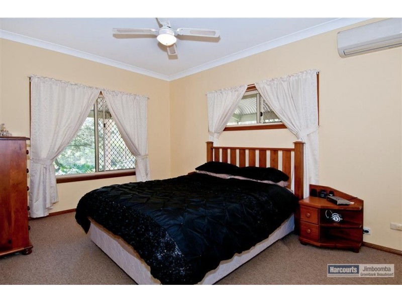 228 Edelsten Road, Jimboomba QLD 4280