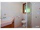 228 Edelsten Road, Jimboomba QLD 4280