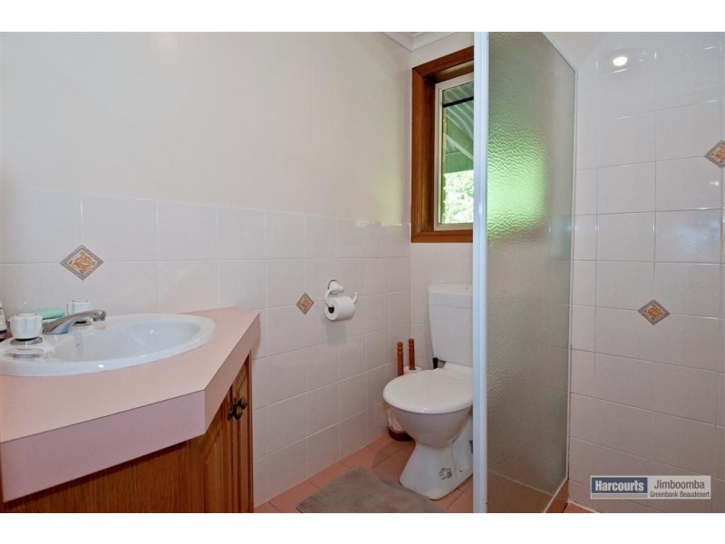 228 Edelsten Road, Jimboomba QLD 4280