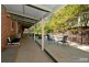228 Edelsten Road, Jimboomba QLD 4280
