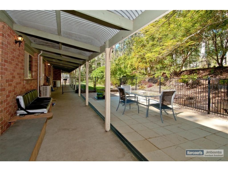 228 Edelsten Road, Jimboomba QLD 4280