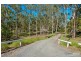 228 Edelsten Road, Jimboomba QLD 4280