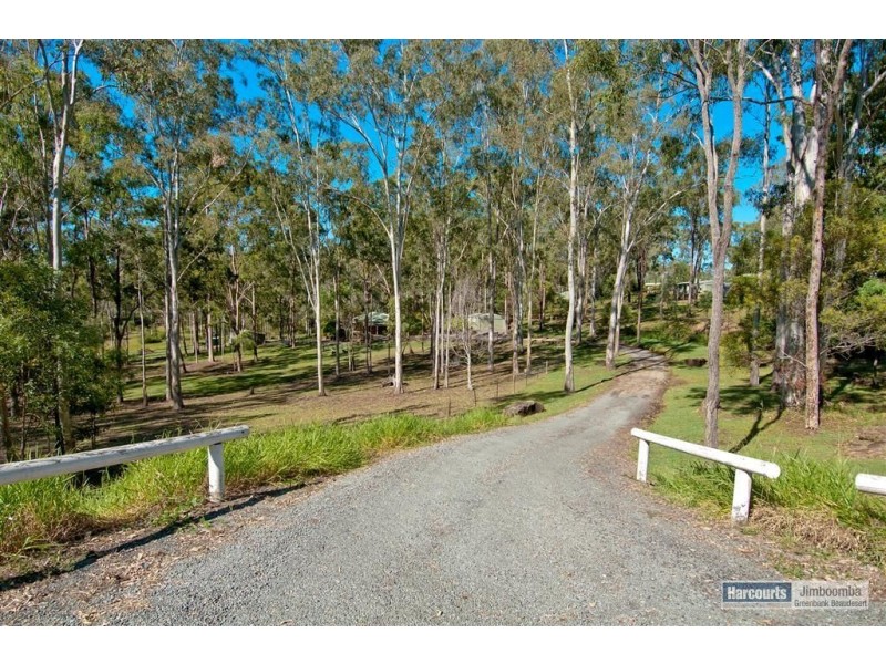 228 Edelsten Road, Jimboomba QLD 4280