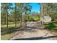 228 Edelsten Road, Jimboomba QLD 4280