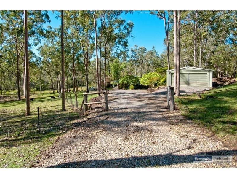 228 Edelsten Road, Jimboomba QLD 4280