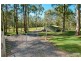228 Edelsten Road, Jimboomba QLD 4280