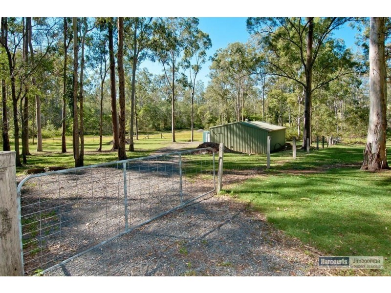 228 Edelsten Road, Jimboomba QLD 4280