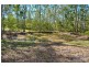 228 Edelsten Road, Jimboomba QLD 4280