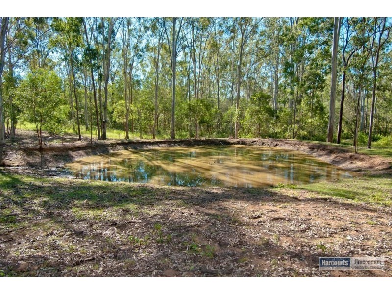 228 Edelsten Road, Jimboomba QLD 4280