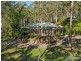 228 Edelsten Road, Jimboomba QLD 4280