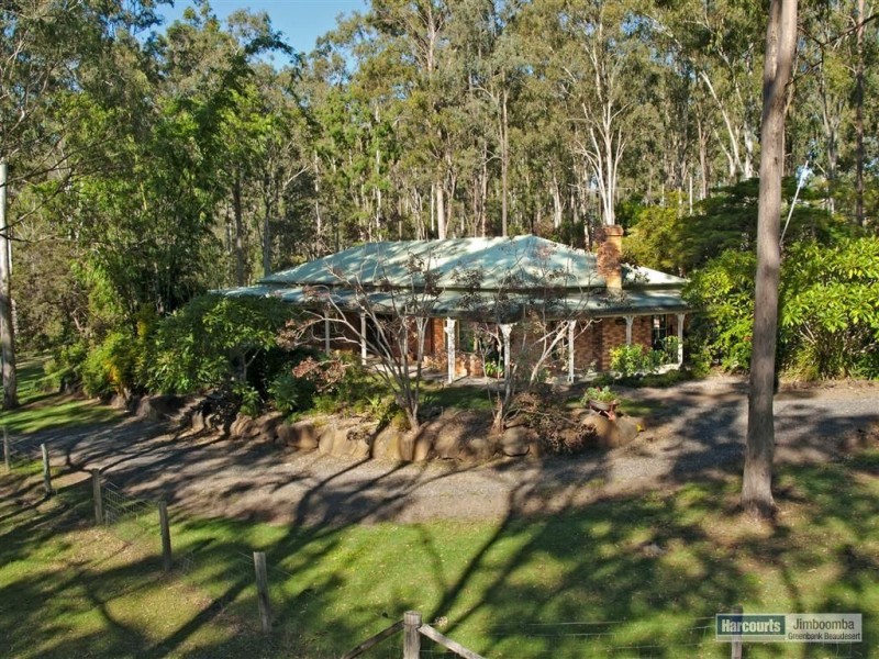 228 Edelsten Road, Jimboomba QLD 4280