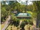 39 Conway Court, Munruben QLD 4125