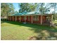 39 Conway Court, Munruben QLD 4125
