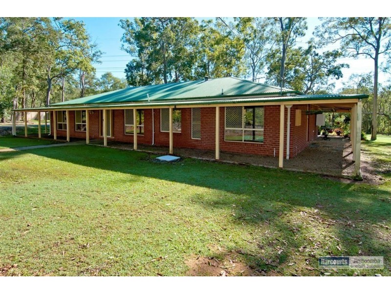 39 Conway Court, Munruben QLD 4125