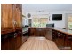 39 Conway Court, Munruben QLD 4125