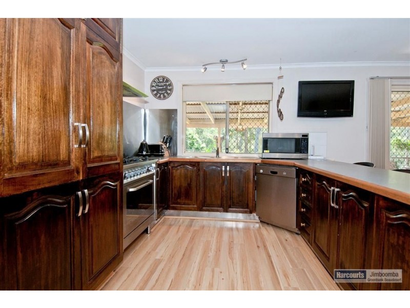 39 Conway Court, Munruben QLD 4125