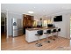 39 Conway Court, Munruben QLD 4125