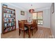 39 Conway Court, Munruben QLD 4125