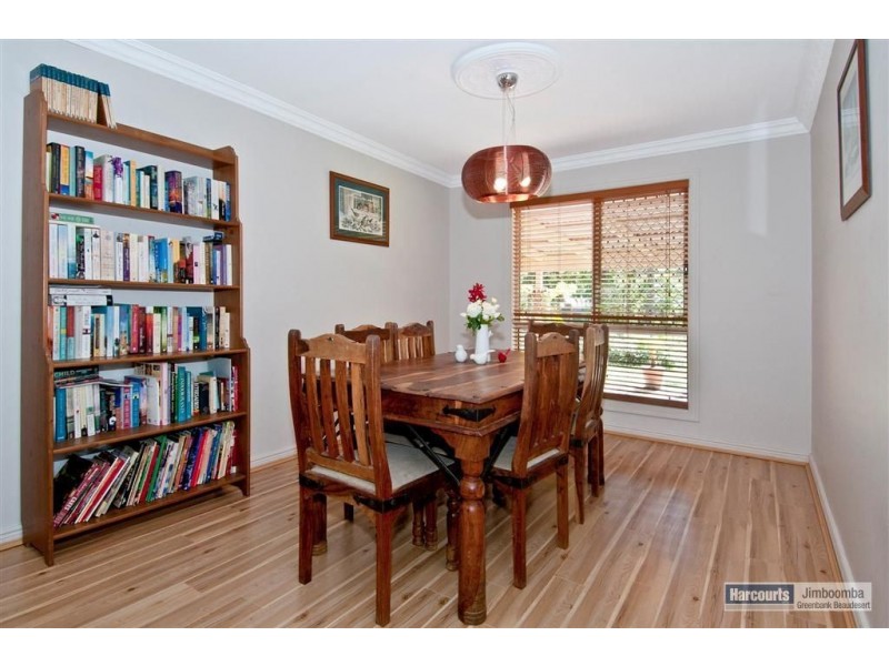 39 Conway Court, Munruben QLD 4125