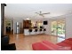 39 Conway Court, Munruben QLD 4125
