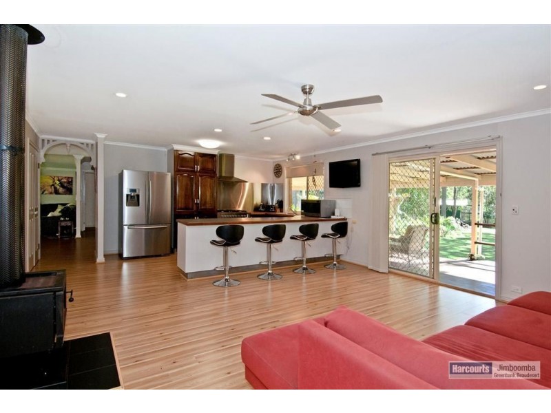 39 Conway Court, Munruben QLD 4125