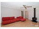 39 Conway Court, Munruben QLD 4125