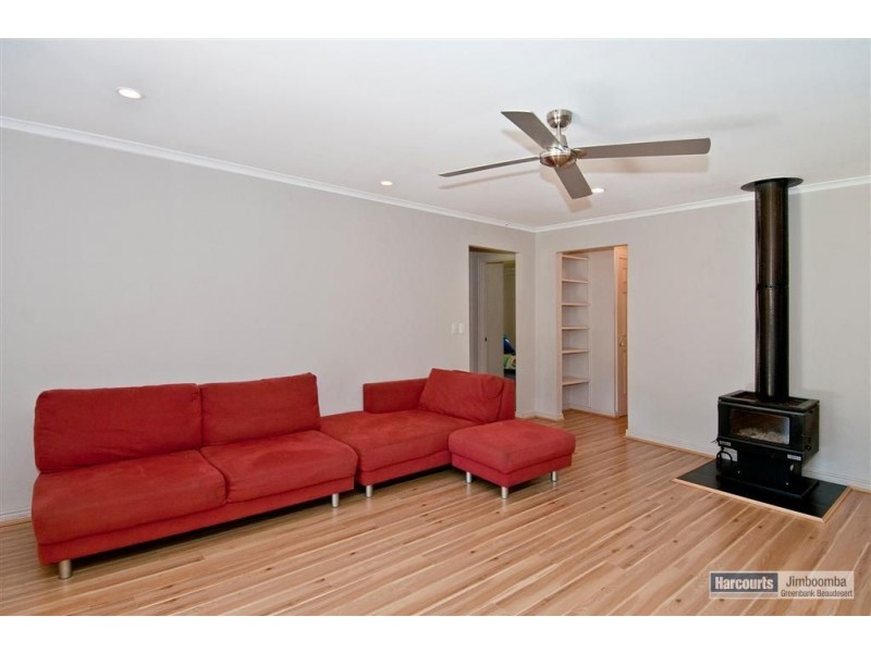 39 Conway Court, Munruben QLD 4125