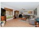 39 Conway Court, Munruben QLD 4125