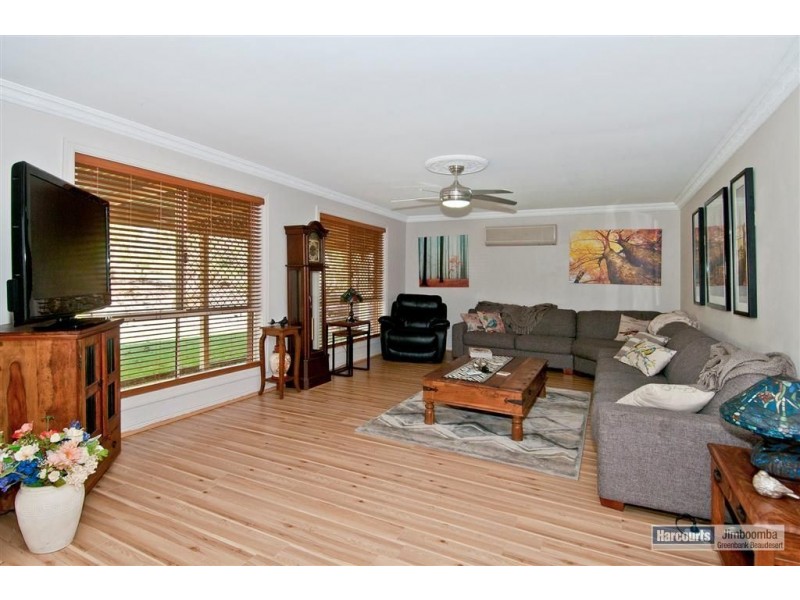 39 Conway Court, Munruben QLD 4125