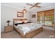 39 Conway Court, Munruben QLD 4125