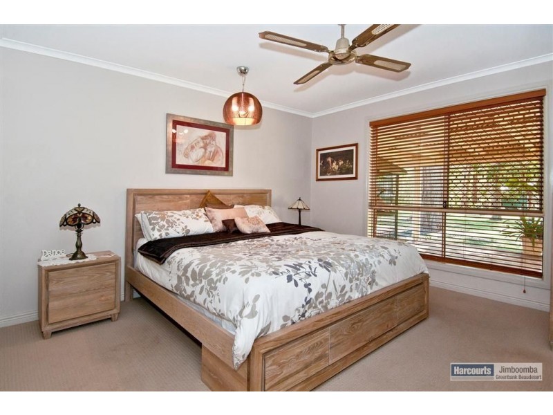 39 Conway Court, Munruben QLD 4125