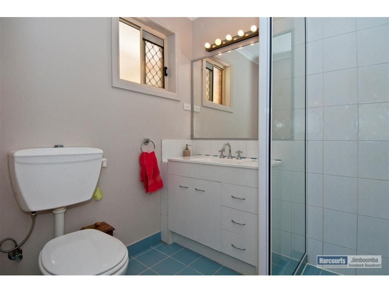 39 Conway Court, Munruben QLD 4125
