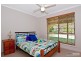 39 Conway Court, Munruben QLD 4125