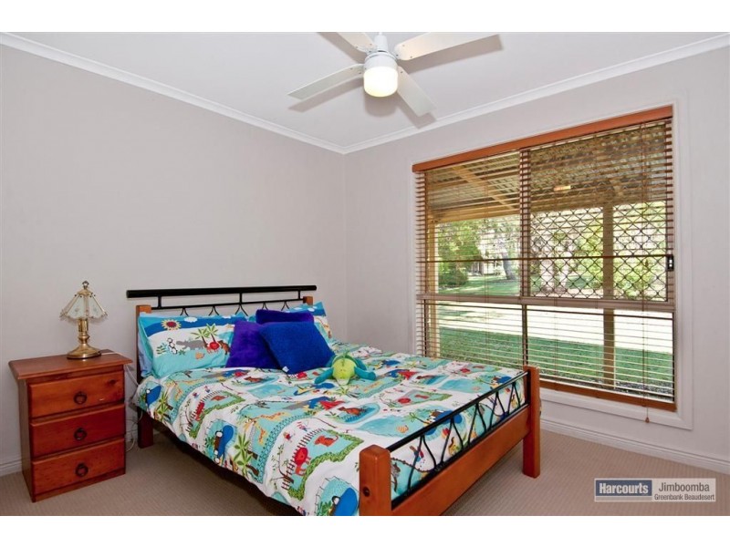 39 Conway Court, Munruben QLD 4125