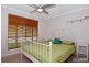 39 Conway Court, Munruben QLD 4125
