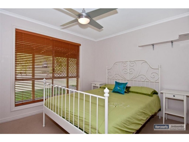 39 Conway Court, Munruben QLD 4125