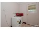 39 Conway Court, Munruben QLD 4125