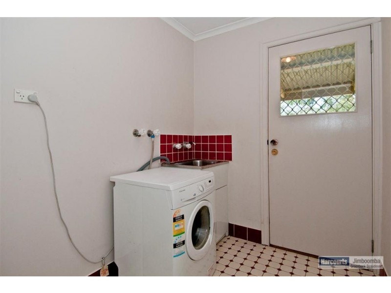 39 Conway Court, Munruben QLD 4125