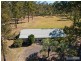 77 Jindabyne Court, Greenbank QLD 4124